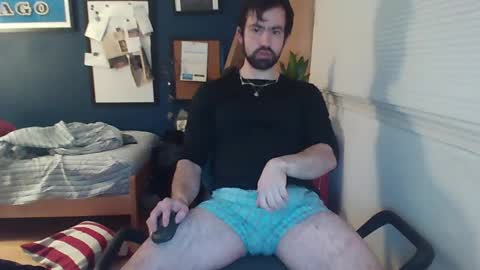 sksm2k15 online show from 02.22.25