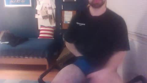 sksm2k15 online show from 12.05.25