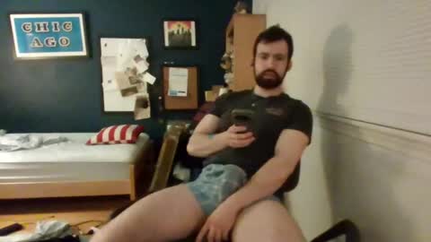 sksm2k15 online show from 03.14.26