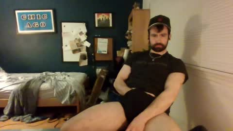 sksm2k15 online show from 03.26.26