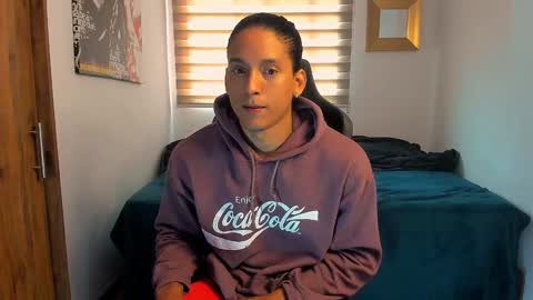 Snapshot of skull_prospect chatting on 12.21.24 Liam Vokov online show from 12.21.24