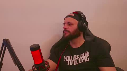 Snapshot of skullxxx83 chatting on 03.05.26 Skull online show from 03.05.26