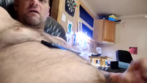 Snapshot of skunk8p chatting on 12.09.24 skunk8p online show from 12.09.24