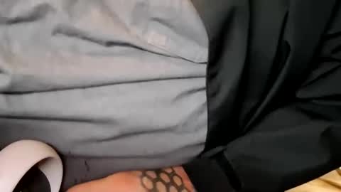 Snapshot of skunk8p chatting on 01.08.26 skunk8p online show from 01.08.26