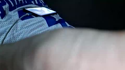 Snapshot of skunk8p chatting on 01.10.26 skunk8p online show from 01.10.26