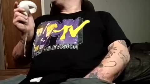 Snapshot of skunk8p chatting on 02.11.26 skunk8p online show from 02.11.26