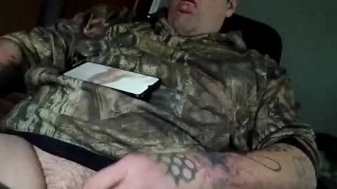 skunk8p online show from 02.13.26