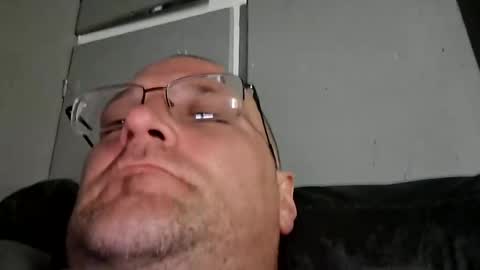 skunk8p online show from 05.04.26