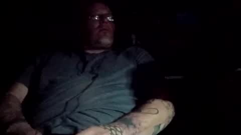 skunk8p online show from 05.20.26