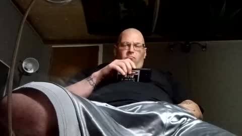 skunk8p online show from 05.22.26