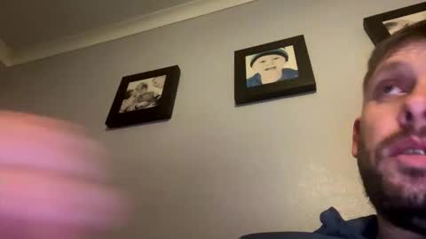 skuzzy25 online show from 05.03.26