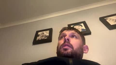 skuzzy25 online show from 05.05.26