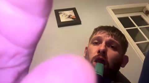 skuzzy25 online show from 05.07.26