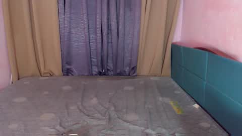 skwammy cock69 online show from 03.08.26