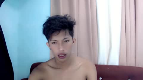 skwammy cock69 online show from 03.16.26