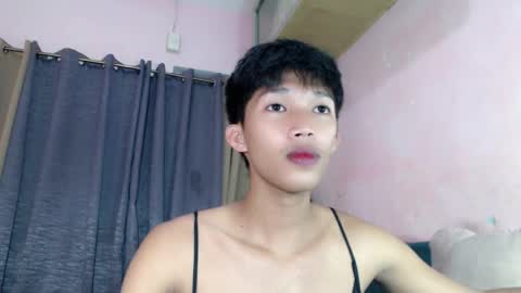 skwammy cock69 online show from 03.23.26