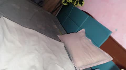 skwammy cock69 online show from 03.27.26