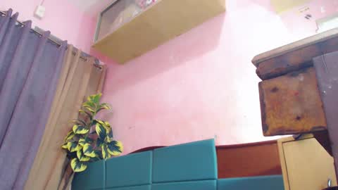 skwammy cock69 online show from 03.29.26