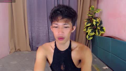 skwammy cock69 online show from 03.30.26