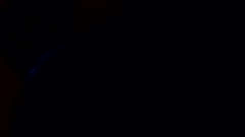 skwoxerr online show from 09.28.25