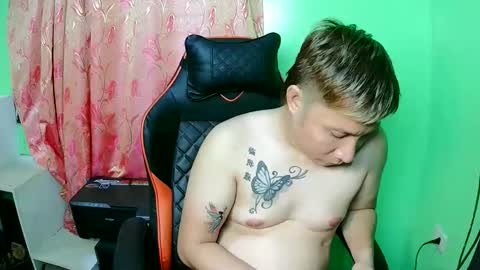 sky1441 online show from 10.23.25