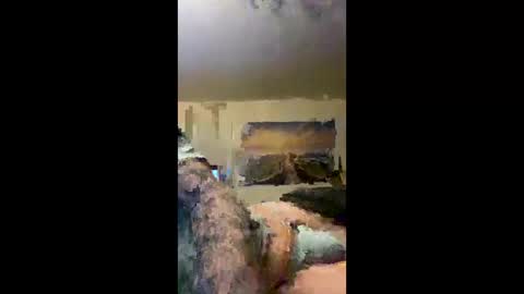 Sky online show from 02.15.26