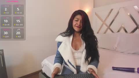 Sky online show from 07.24.26
