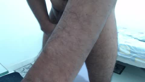 Reuben online show from 01.03.25