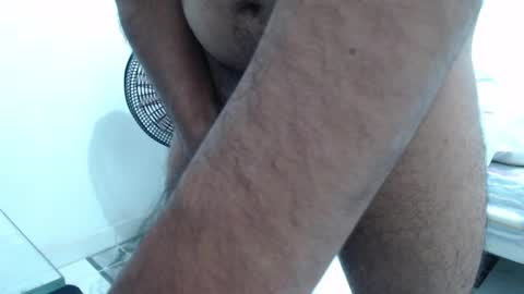 Reuben online show from 01.05.25