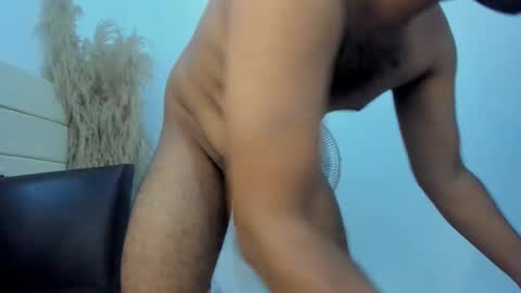 Reuben online show from 10.06.25