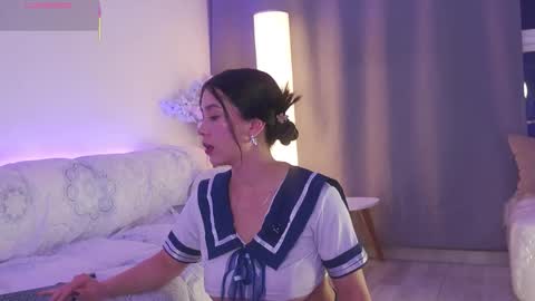  Sky online show from 03.08.26