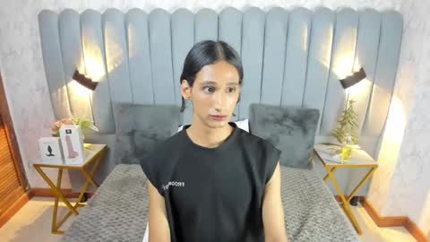 STIVEN online show from 12.22.24