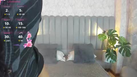 STIVEN online show from 11.24.25