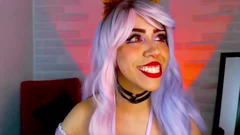  Mile     online show from 12.10.24