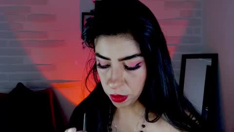  Mile     online show from 12.23.24