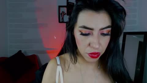  Mile     online show from 01.09.25