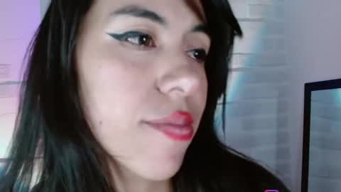  Mile     online show from 01.29.25