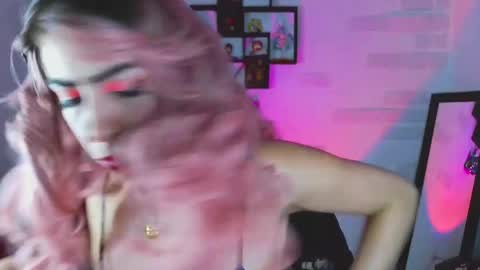  Mile     online show from 01.31.25