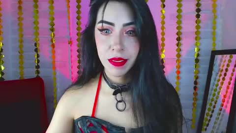  Mile     online show from 02.20.25