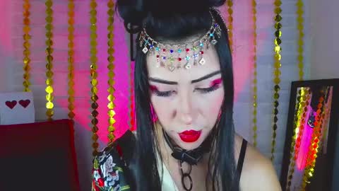  Mile     online show from 02.22.25