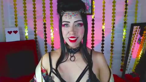  Mile     online show from 02.22.25