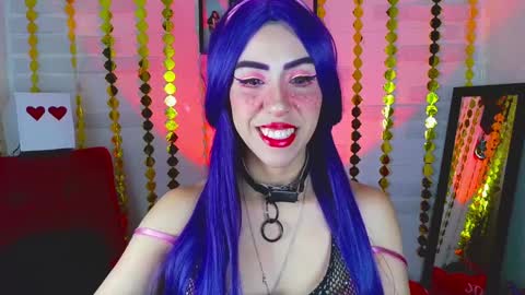  Mile     online show from 02.26.25