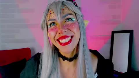  Mile     online show from 10.19.25