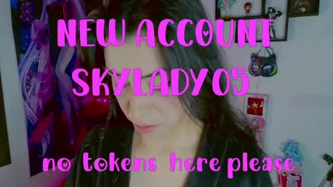  Mile     online show from 04.26.26