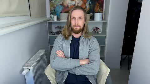 sky_guy25 online show from 04.21.26