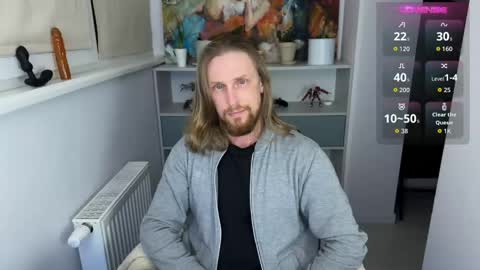 sky_guy25 online show from 04.24.26