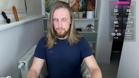 sky_guy25 online show from 05.02.26