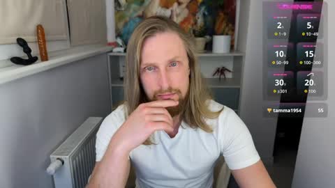 sky_guy25 online show from 05.16.26