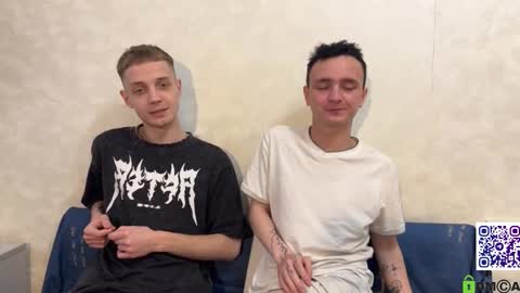 Snapshot of sky_hunter chatting on 09.12.25 sky_hunter online show from 09.12.25