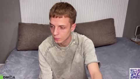 Snapshot of sky_hunter chatting on 10.07.25 sky_hunter online show from 10.07.25